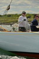 2016 NYYC Annual Regatta A_1369