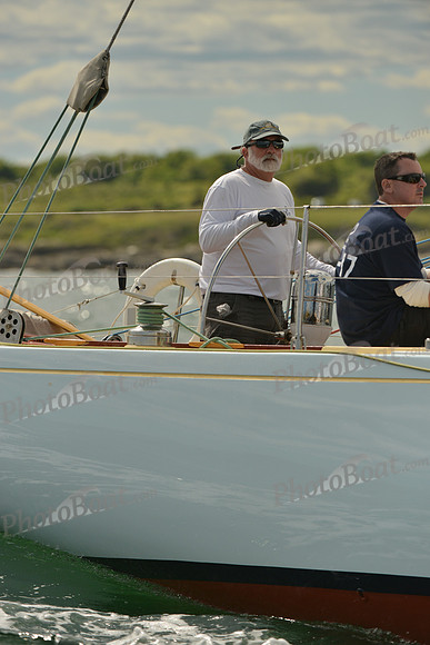 2016 NYYC Annual Regatta A_1369