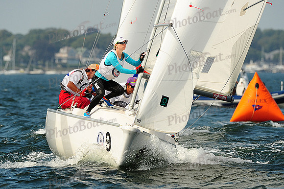 2014 USQS-D 531
