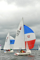 2012 Sonar LIS Champs 2725