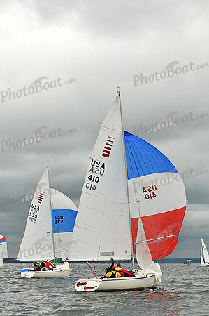 2012 Sonar LIS Champs 2725
