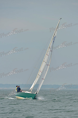 2019 Devon YC Summer Series B_0281