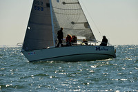 2015 St Pete NOOD A 1222