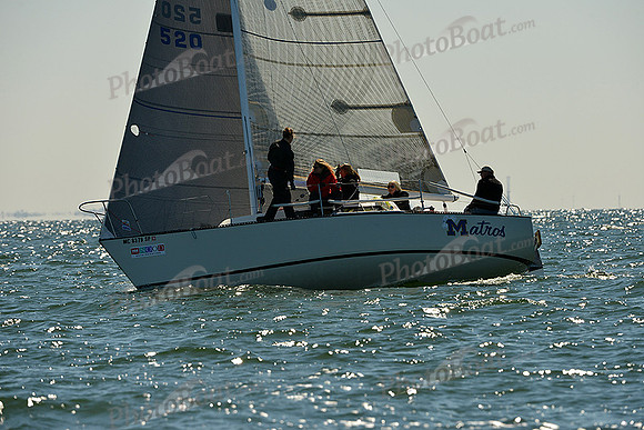 2015 St Pete NOOD A 1222
