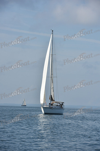 2019 Gov Cup D_0602