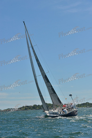 2019 NYYC Annual Regatta B_1217