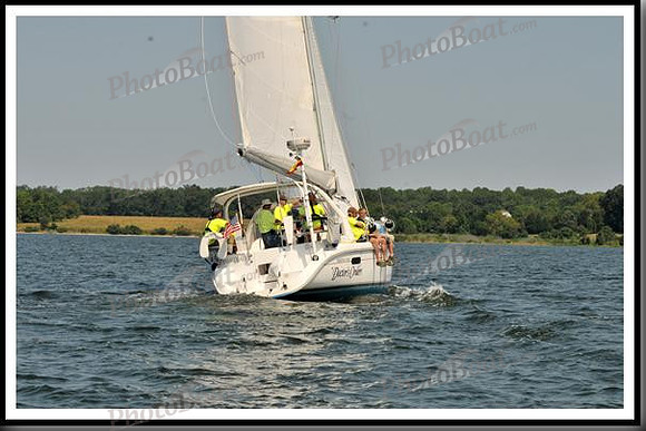 proof_2010 Gov Cup D 1027