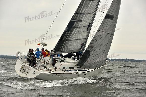 2018 Denmark Race_1439