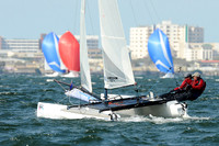 2013 St Pete NOOD_B 126