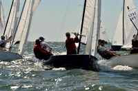 2012 Thistle Midwinters A 032