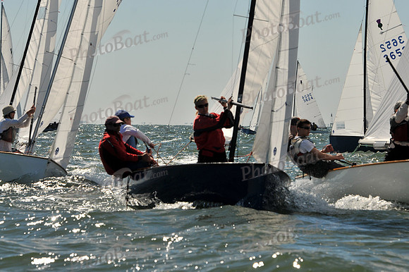 2012 Thistle Midwinters A 032