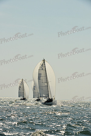 2015 St Pete NOOD D 860