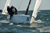 2016 J70 Midwinters A_1404