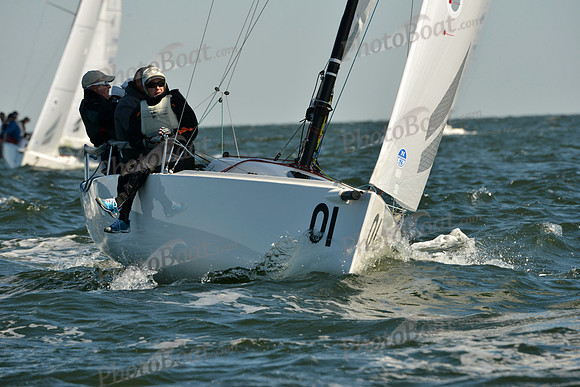 2016 J70 Midwinters A_1404