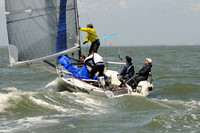 2011_Charleston_RW_C 673