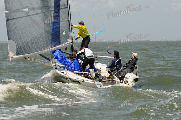2011_Charleston_RW_C 673