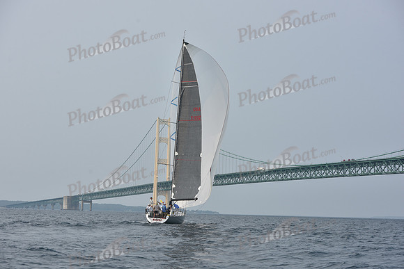 2021 Chicago to Mackinac C_1471