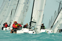 2015 Key West Race Week E 2065