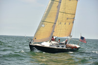 2018 Vineyard Cup A_0639