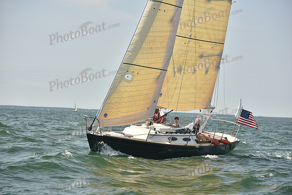 2018 Vineyard Cup A_0639