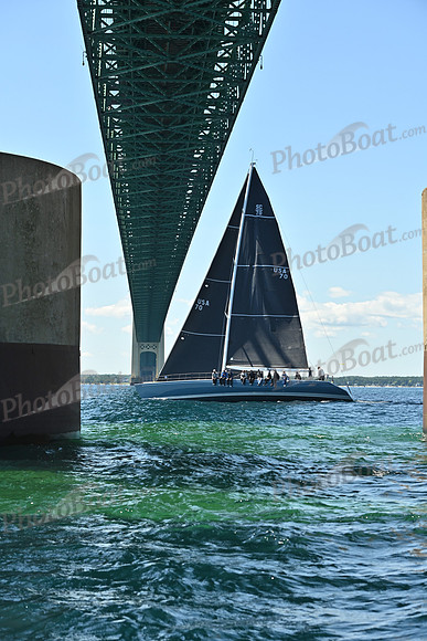 2025 Chicago to Mackinac C_1157