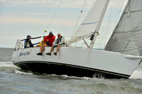 2016 Denmark Race_1214