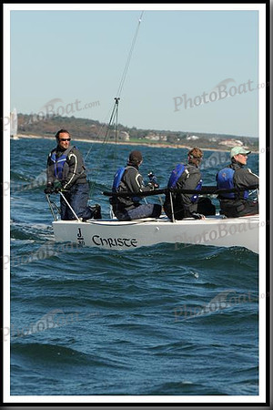 proof_2010_J80_Worlds_G 302
