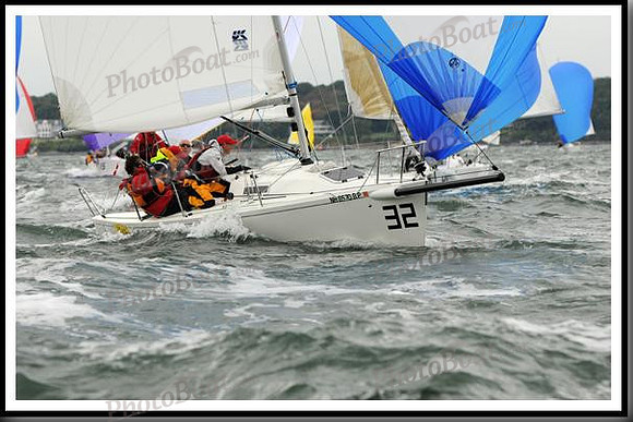 proof_2010_J80_Worlds_E 632