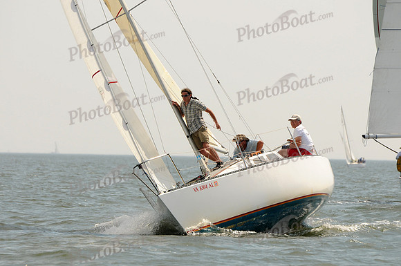2010SouthernBayRW_C 044