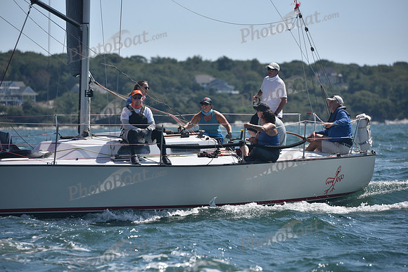2020 CYC Around the Island Race_0838