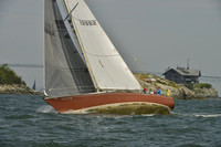 2018 NYYC Annual Regatta A_0479