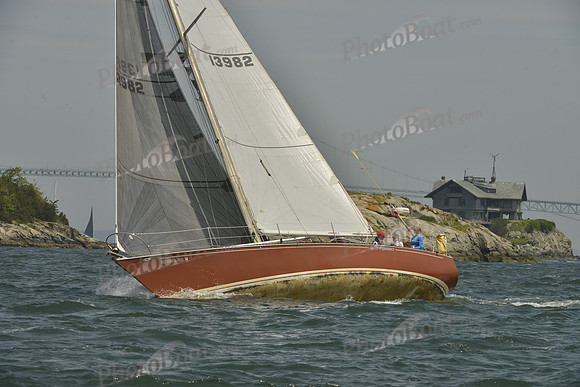 2018 NYYC Annual Regatta A_0479