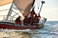 2016 Newport Bermuda Race_2019