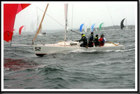 proof_2010_J80_Worlds_C 1061