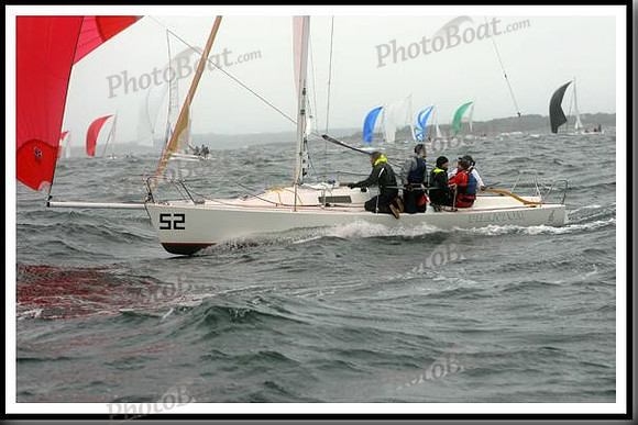 proof_2010_J80_Worlds_C 1061