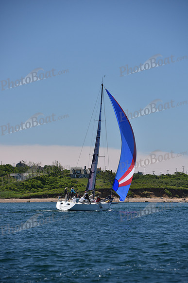 2021 Block Island Race Week E_3670