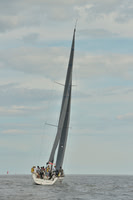 2016 Vineyard Race A_1291