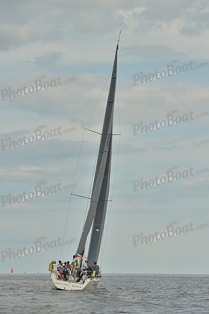 2016 Vineyard Race A_1291