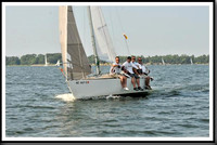 proof_2010 Gov Cup D 175