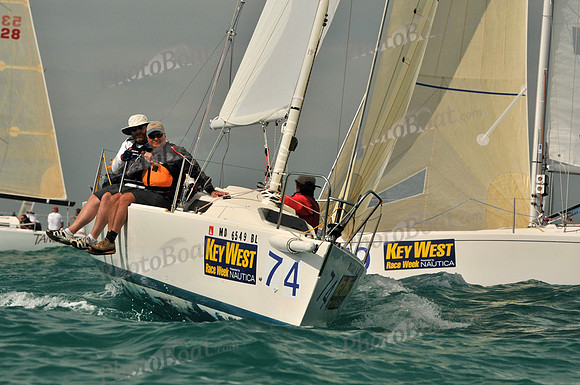 2011_KeyWestRaceWeek_B 1085