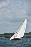 2019 NYYC Annual Regatta A_0778
