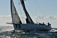 2012 Newport Bermuda 1939