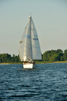 2015 Gov Cup C 900
