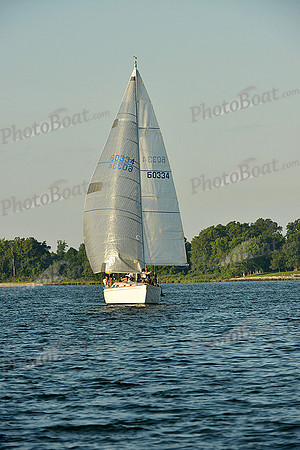 2015 Gov Cup C 900