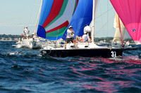 2011 J105 NAs A 566