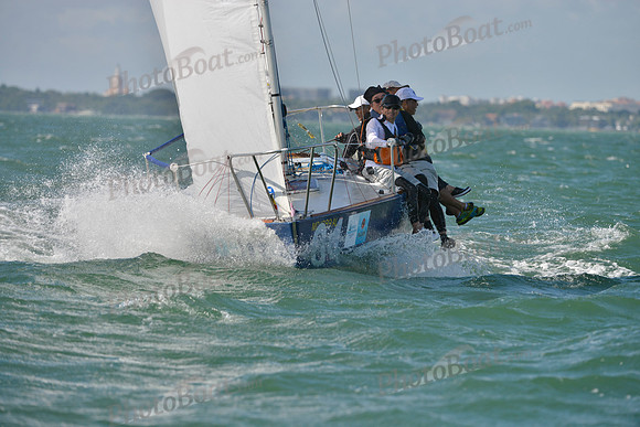 2019 J24 Worlds L_1725