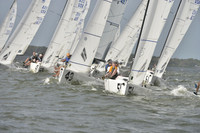 2020 J70 Winter Series A_0713