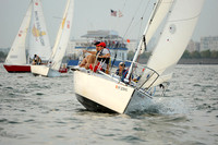 2013 NY-Architects-Regatta 522