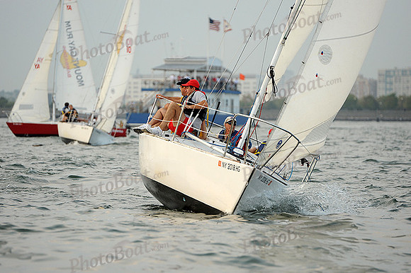 2013 NY-Architects-Regatta 522