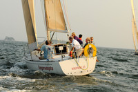 2011 Vespers July 21 085